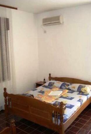 Stevovic Apartments - Photo4