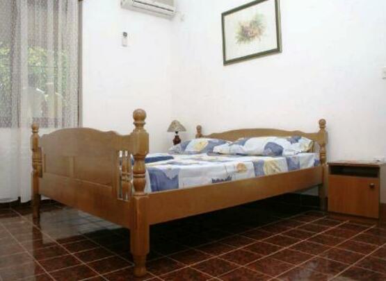 Stevovic Apartments - Photo5