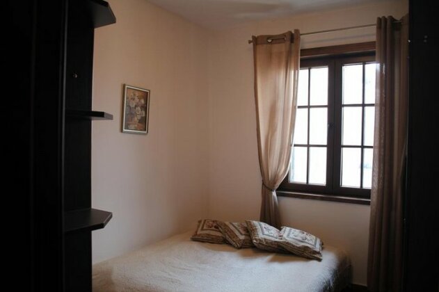 Vila Vujovic - Photo2
