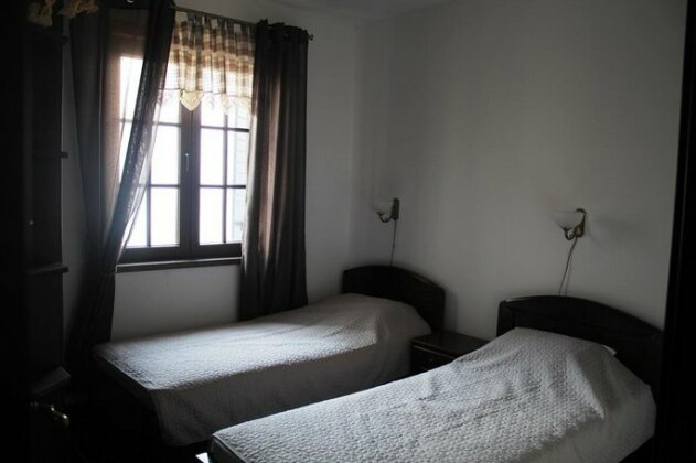 Vila Vujovic - Photo3