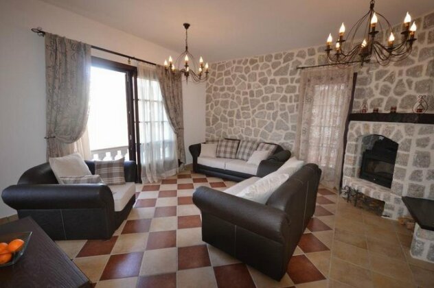 Vila Vujovic - Photo4