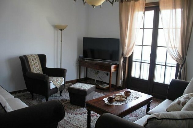 Vila Vujovic - Photo5