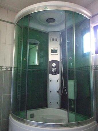 Apartment Gogo Kolasin - Photo3