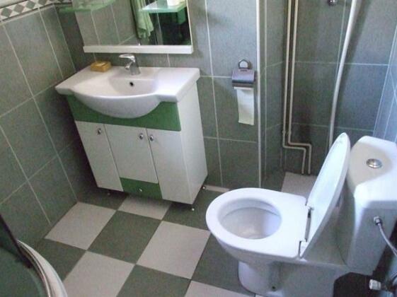 Apartment Gogo Kolasin - Photo4