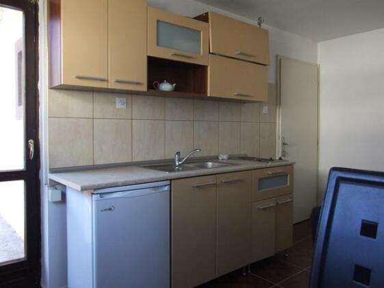 Apartment Gogo Kolasin - Photo5
