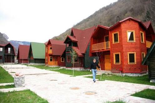 Apartment Rajsko selo - Photo3