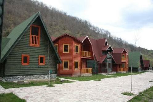 Apartment Rajsko selo - Photo4