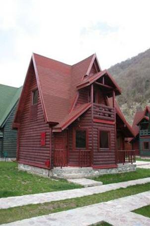 Apartment Rajsko selo - Photo5