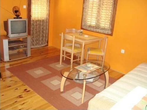Apartments Jagos Vukicevic - Photo2