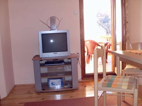 Apartments Jagos Vukicevic - Photo3