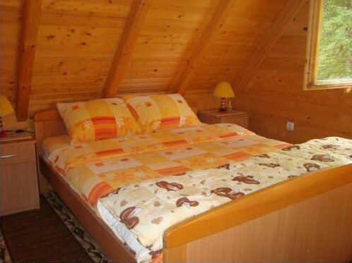 Apartments Jagos Vukicevic - Photo4