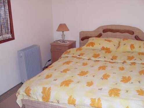 Apartments Jagos Vukicevic - Photo5