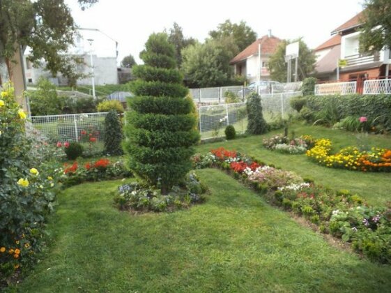 Apartments Markovic Kolasin - Photo3