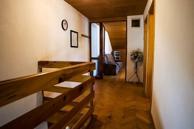 Apartments Mijatovic - Photo3
