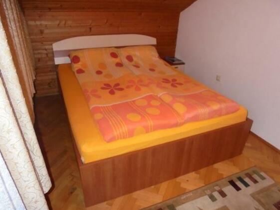 Apartments Mijatovic - Photo4