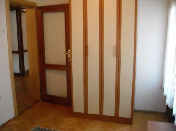 Apartments Mijatovic - Photo5