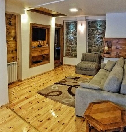 Apartments Tango - Photo2