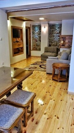 Apartments Tango - Photo3
