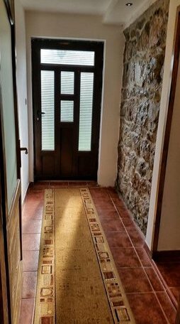 Apartments Tango - Photo4