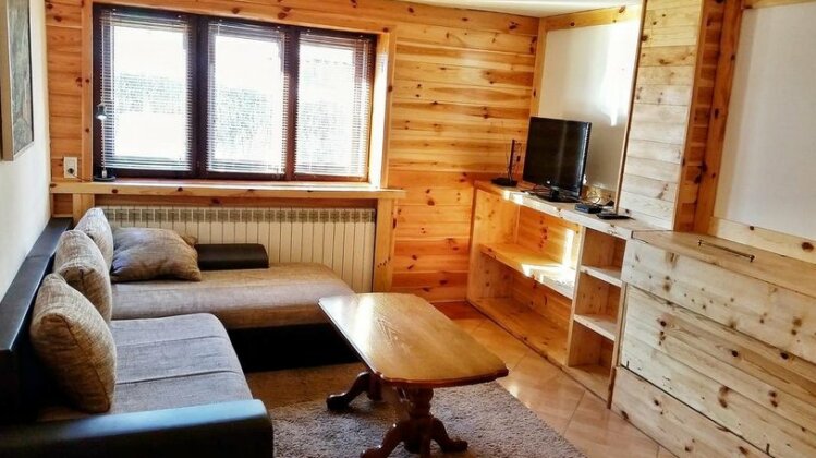 Apartments Tango - Photo5