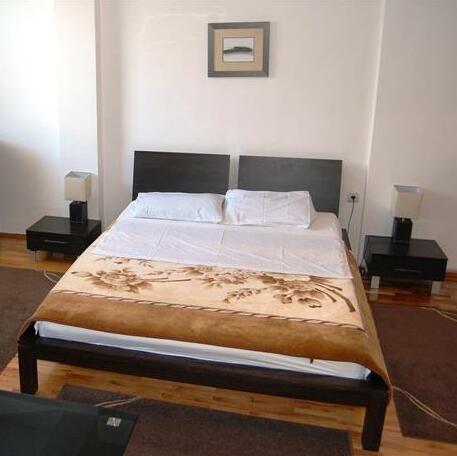 Garni Hotel - Photo3