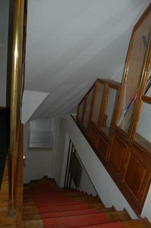 Garni Hotel - Photo4