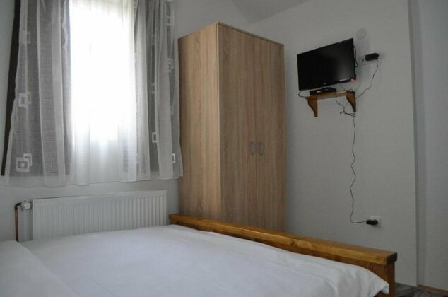 Green House Kolasin - Photo3