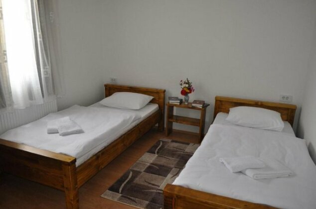 Green House Kolasin - Photo4