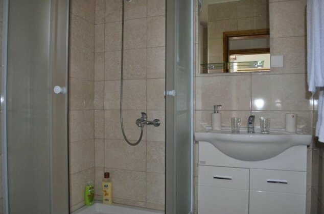 Green House Kolasin - Photo5