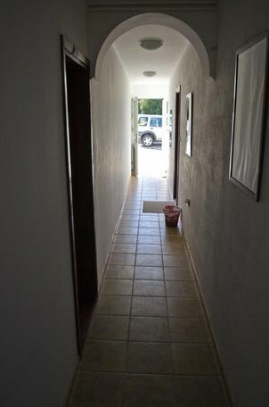 Guest House Tokovic - Photo2