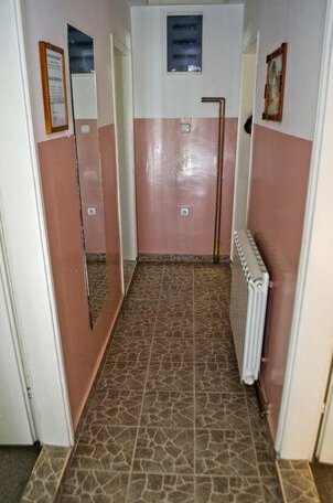 Guest House Tokovic - Photo3