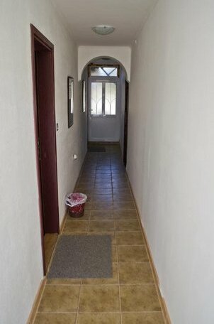 Guest House Tokovic - Photo4