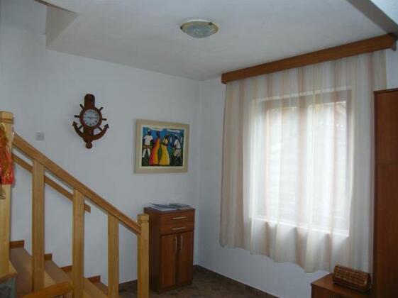 Guest House Tomovic - Photo5