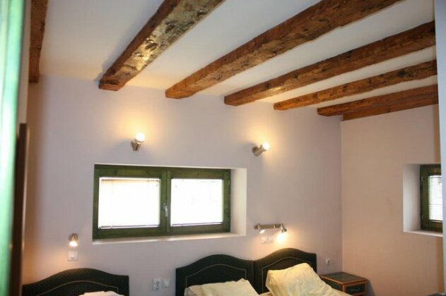 Guesthouse Kraljica - Photo2