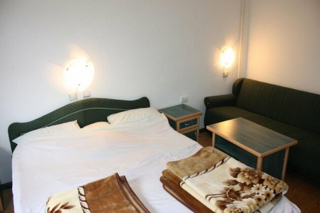 Guesthouse Kraljica - Photo3