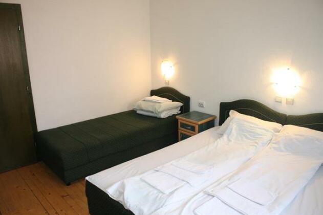 Guesthouse Kraljica - Photo4