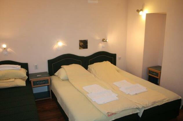 Guesthouse Kraljica - Photo5