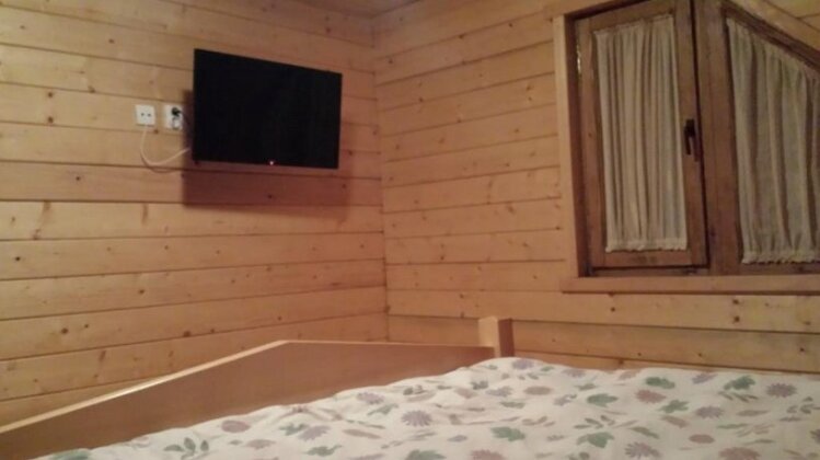Holiday Home Bianca - Photo5