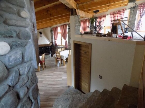 Holiday Home Bijeli Potok - Photo4