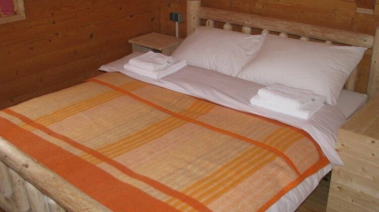 Holiday Home Bijeli Potok - Photo5