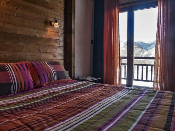 Holiday Home Drijenak - Photo3