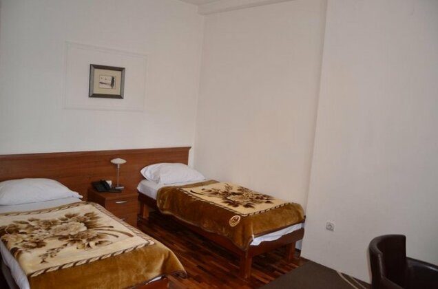 Hotel Brile - Photo5