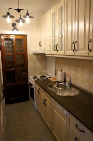 Mountain house Vilina rosa - Photo2