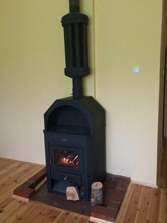 Mrdja Apartments - Photo4
