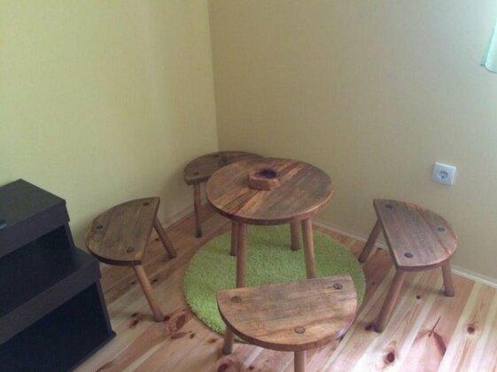 Mrdja Apartments - Photo5