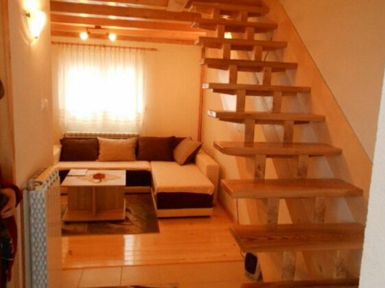 Our House Apartments - Photo2