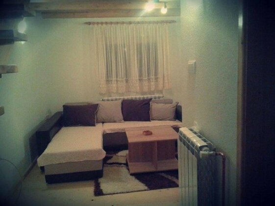 Our House Apartments - Photo3