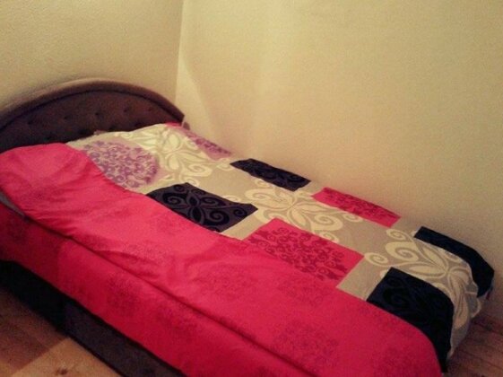 Our House Apartments - Photo4