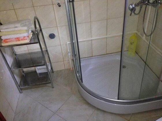 Paradise Valley Apartments - Photo3