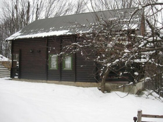 Rooms Bumerang - Photo2